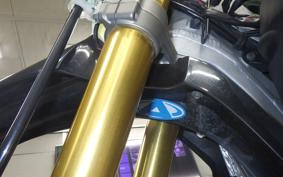 YAMAHA WR250R 2012 DG15J