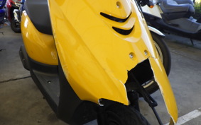 YAMAHA JOG-7 AY01