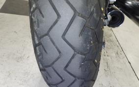 HONDA SHADOW 400 SLASHER 2000 NC40