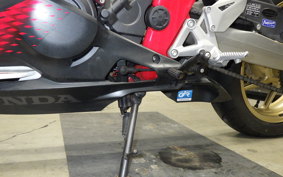 HONDA CBR250RR A MC51