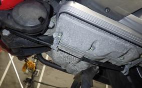 VESPA PRIMAVERA125 2017