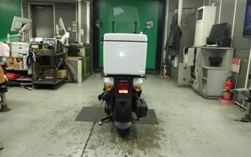 HONDA ﾍﾞﾝﾘｨ50-2 AA05