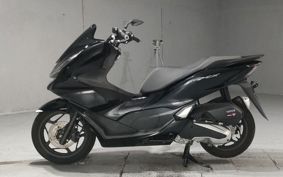 HONDA PCX125 JK05