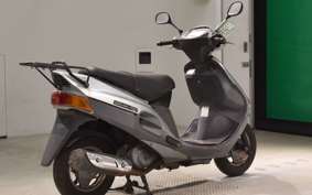 SUZUKI VECSTAR 150 CG42A