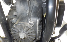 KAWASAKI ELIMINATOR 250 SE EL250A