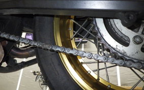 SUZUKI DL650 ( V-Strom 650 ) XTA 2018 C733A