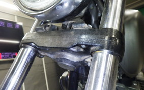 YAMAHA BOLT 950 R 2015 VN04J