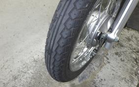 HONDA CROSS CUB 50 2024 AA06