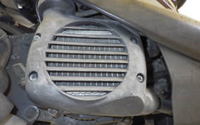 YAMAHA JOG Gen.5 SA36J