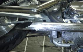 HONDA MAGNA 250 2023 MC29