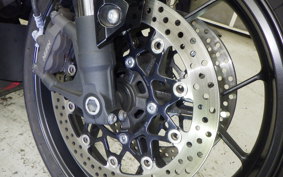 HONDA CBR650R 2021 RH03