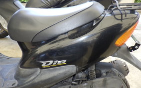 HONDA DIO GEN 3 AF34