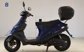 SUZUKI ADDRESS V100 CE13A