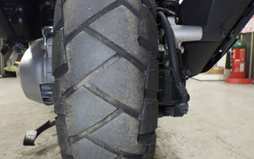 HONDA ADV160 2026 KF54