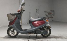 YAMAHA JOG POCHE SA08J