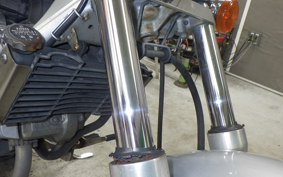 HONDA MAGNA 250 2026 MC29