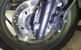 HONDA PCX 125 2018 JK05