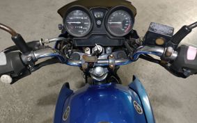 YAMAHA YBR125 PCJL