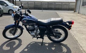 KAWASAKI W230 BJ230A