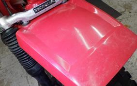 HONDA ATC200 X TB05