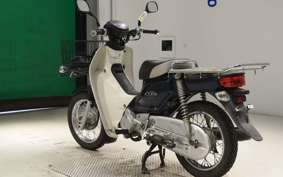 HONDA C50 SUPER CUB AA04