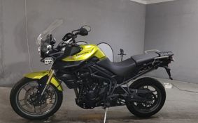 TRIUMPH TRIUMPH TIGER 800 TRE15B