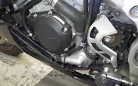 APRILIA TUONO V4R APRC 2012