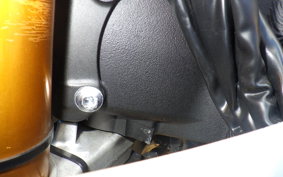 YAMAHA YZF-R1 2022 RN65J