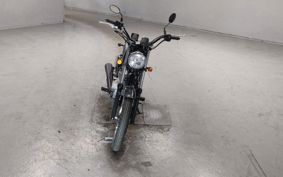 SUZUKI GLASS TRACKER BIG BOY NJ4DA