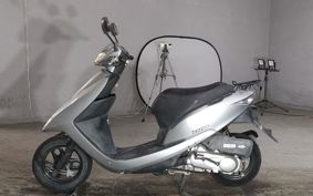 HONDA DIO AF68
