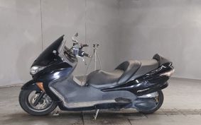 HONDA FORZA Z MF08