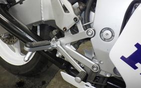 HONDA CBR250RR 1994 MC22