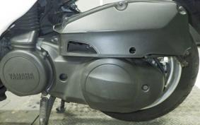 YAMAHA MAJESTY155 S SG28J