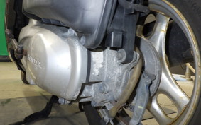 HONDA DIO CESTA GEN 2 2022 AF62