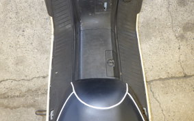 HONDA FUSION X MF02