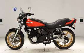 KAWASAKI ZEPHYR 400 Gen.2 1994 ZR400C