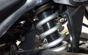 YAMAHA YZF-R25 RG43J