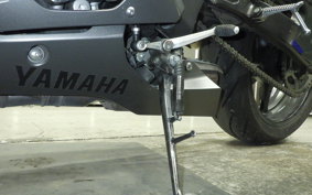 YAMAHA YZF-R6 2019