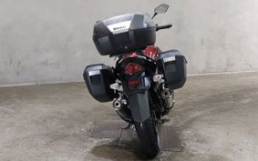 SUZUKI GSR250 GJ55D