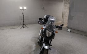 HONDA NC700X DCT 2013 RC63