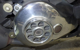 SUZUKI ADDRESS V125 G 2006 CF46A