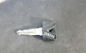 YAMAHA SRX400