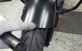 OTHER ENFIELD メテオ350 2025