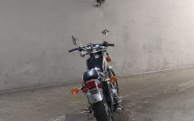 YAMAHA SR400 1994 1JR