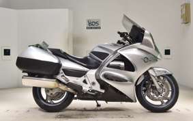 HONDA STX1300 ABS 2005