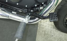 HARLEY XL1200X 2020