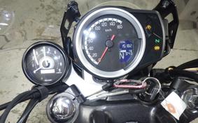 HONDA GB350S 2024 NC59