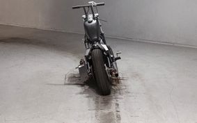 HONDA STEED 400 1995 NC26