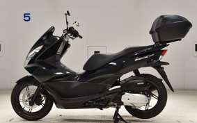 HONDA PCX 150 KF18