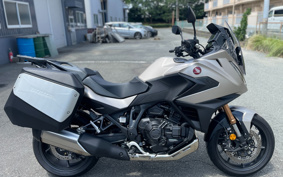 HONDA NT1100 2025 SC90